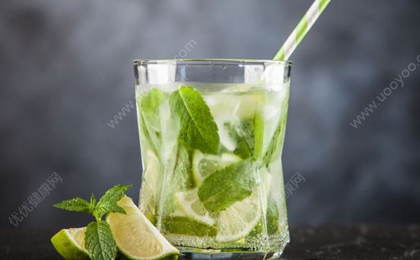 冬天吃涼的好嗎?冬天吃冷飲好嗎?(3)