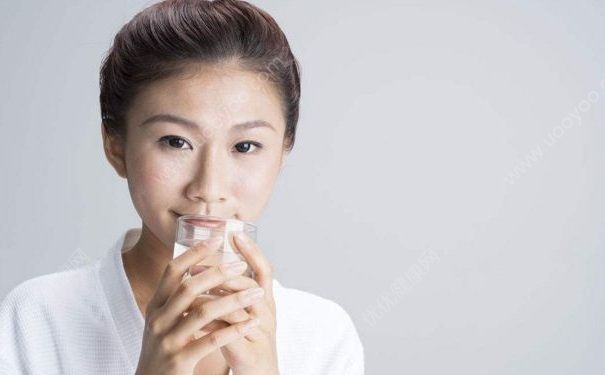 便秘需要怎麼治療？便秘需要怎麼辦？(2)