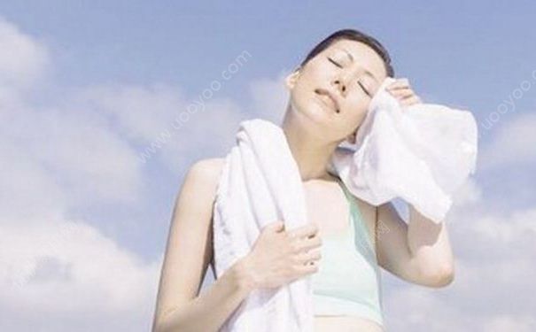 便秘需要怎麼治療？便秘需要怎麼辦？(3)