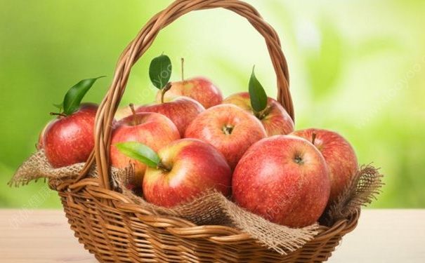 冬天吃水果有何好處？冬天吃水果有哪些功效？(3)