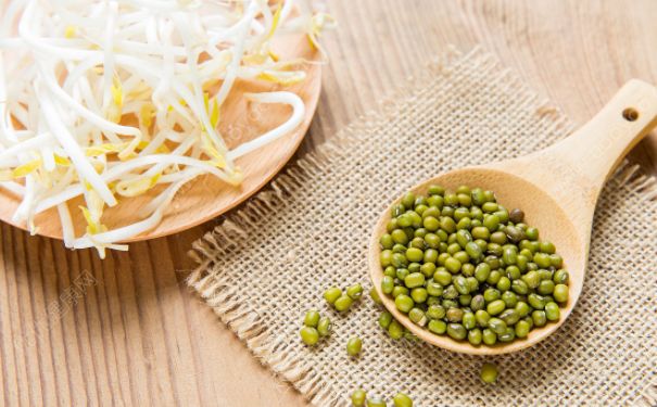 冬季怎樣預防高血脂？冬季預防高血脂的方法有哪些？(2)