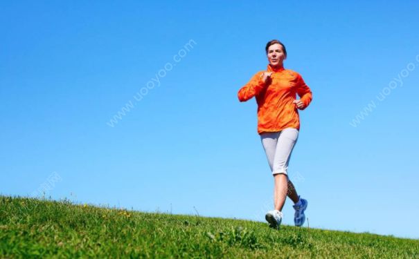 冬季怎樣預防高血脂？冬季預防高血脂的方法有哪些？(3)