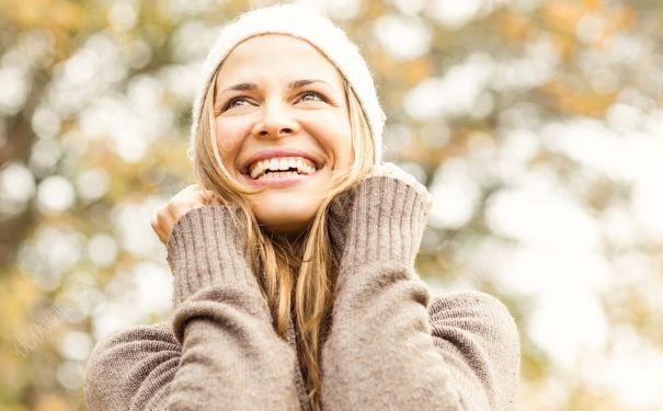 冬季怎麼預防疾病好?冬季預防疾病有什麼好方法?(3)