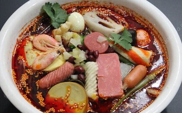 冬天如何快速減肥？冬天怎麼減肥效果好？(2)