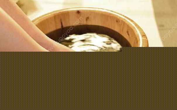 冬天如何快速減肥？冬天怎麼減肥效果好？(3)