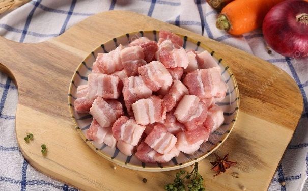 冬天吃什麼肉好呢？冬季吃哪些肉最滋補？(2)