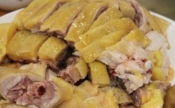 冬天吃什麼肉好呢？冬季吃哪些肉最滋補？(3)