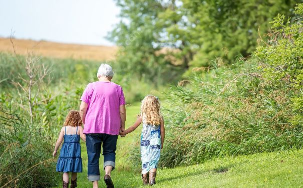 冬季感冒用什麼方法治療?冬季感冒用什麼方法可有效緩解?(2)