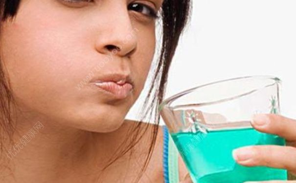 冬季感冒用什麼方法治療?冬季感冒用什麼方法可有效緩解?(3)