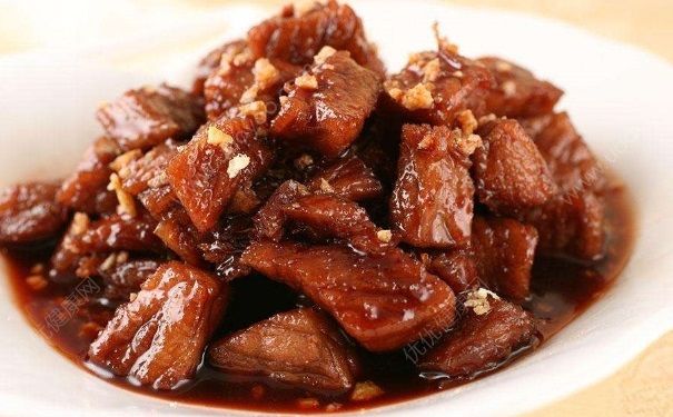 冬天吃牛肉有什麼好處？冬天吃什麼肉比較好？(2)