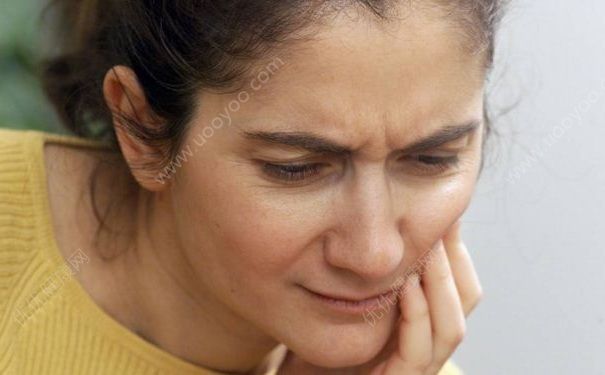 女性祛斑怎麼做？女性祛斑有何方法？(2)