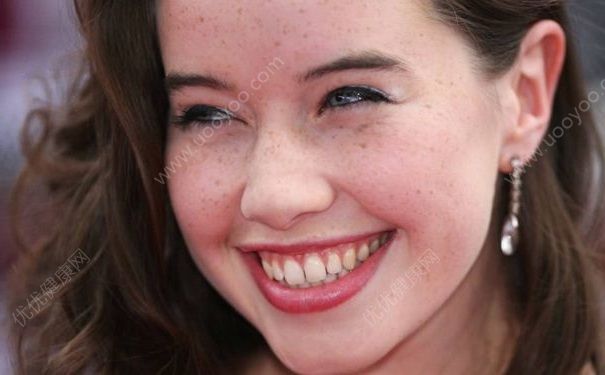 女性祛斑怎麼做？女性祛斑有何方法？(3)