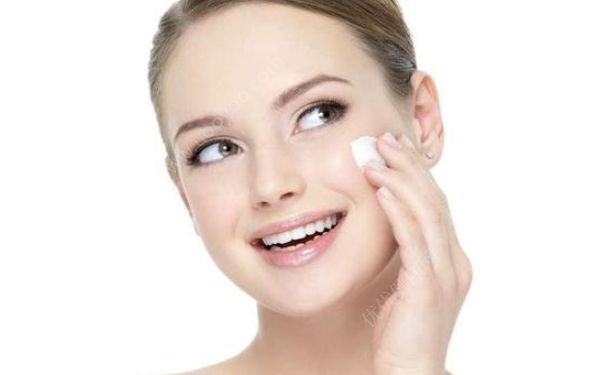 晚上保養的誤區有哪些?晚上保養有什麼誤區?(3)