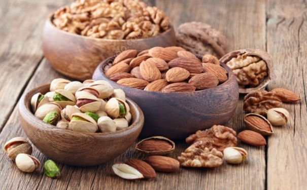 哪些食物吃瞭能促進血液循環?女人手腳冰涼吃哪些食物好?(2)