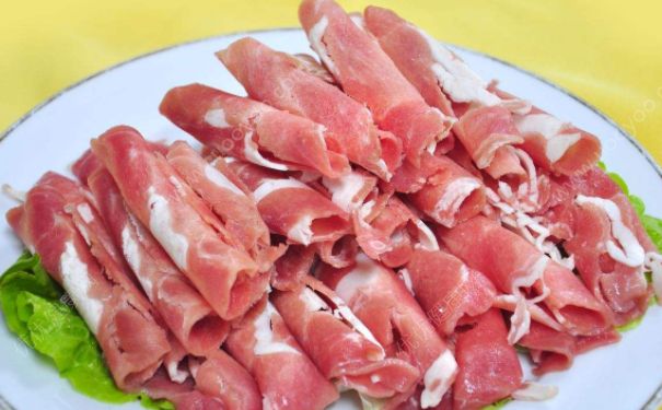 哪些食物吃瞭能促進血液循環?女人手腳冰涼吃哪些食物好?(3)