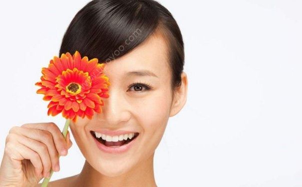 女性私處要怎麼保養？女性私處保養怎麼做？(2)