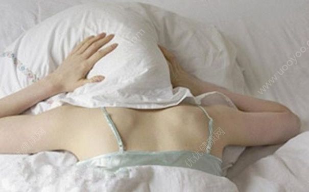 冬天保暖的誤區有哪些？冬季保暖有哪些錯誤之處？(3)