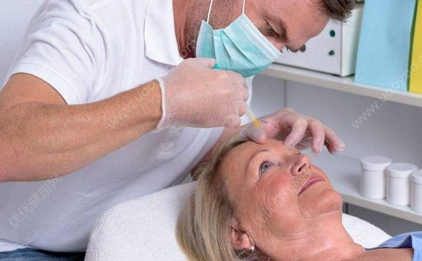 食物中毒要怎麼辦？食物中毒該怎麼做？(2)