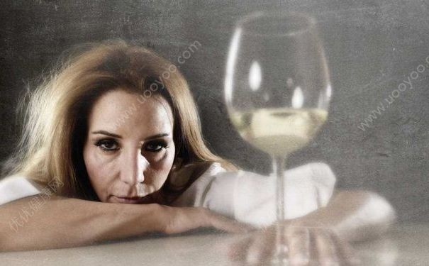 食物中毒要怎麼辦？食物中毒該怎麼做？(3)