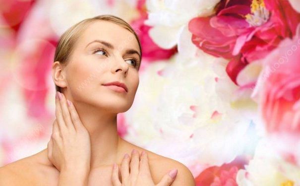 婦科病有何危害？婦科病有哪些影響？(2)