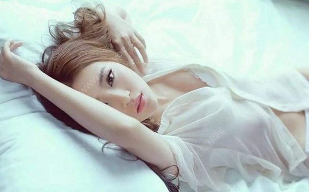 婦科病有何危害？婦科病有哪些影響？(3)