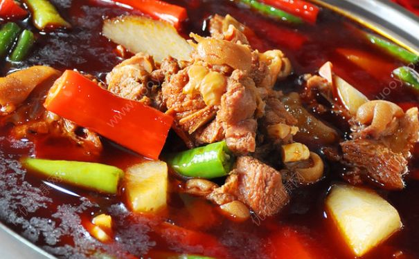 為什麼冬天容易上火？冬季經常上火怎麼辦？(2)