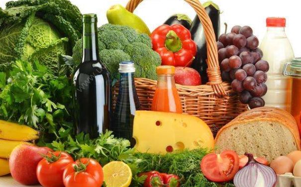 為什麼冬天容易上火？冬季經常上火怎麼辦？(3)