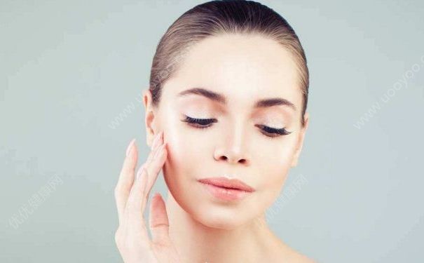 女性要如何抗衰老？女性抗衰老怎麼辦？(2)