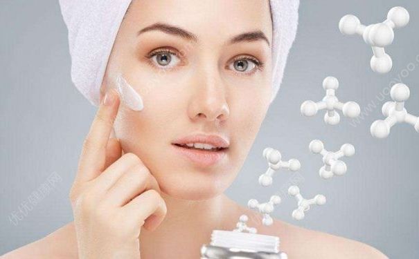 女性要如何抗衰老？女性抗衰老怎麼辦？(3)