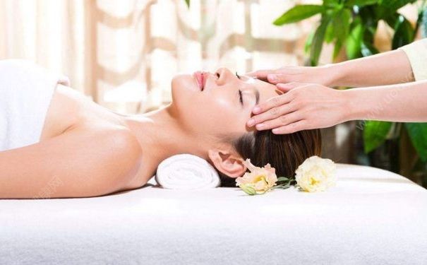 女人如何祛除濕氣？女人祛除濕氣該怎麼辦？(2)