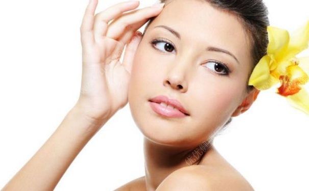 女人如何祛除濕氣？女人祛除濕氣該怎麼辦？(3)