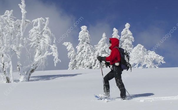 冬季旅遊要註意什麼?冬天旅遊有什麼要註意的?(2)