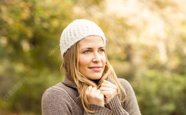 冬天暖胃的方法有哪些？冬天暖胃有什麼好方法？(2)