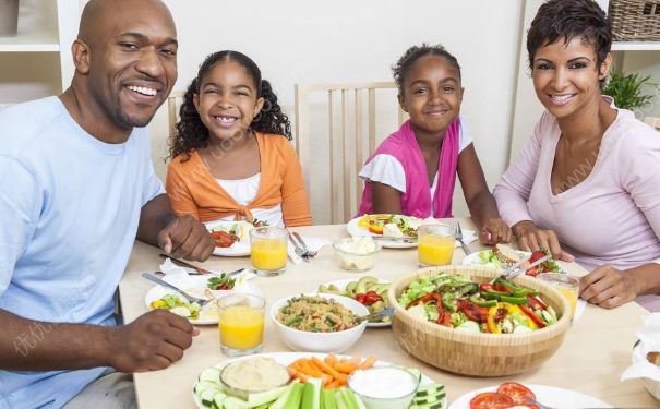 冬天暖胃的方法有哪些？冬天暖胃有什麼好方法？(3)