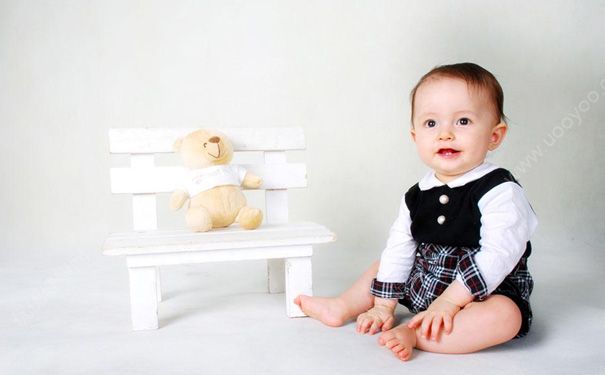 寶寶拉肚子可以貼生薑嗎？寶寶拉肚子貼薑片有用嗎？(2)