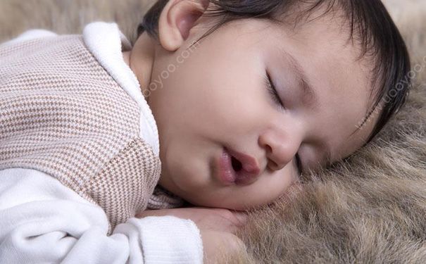 寶寶拉肚子可以貼生薑嗎？寶寶拉肚子貼薑片有用嗎？(3)