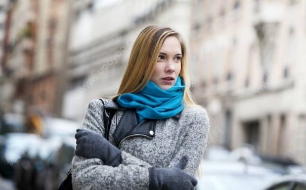 特別怕冷是哪些原因造成的？怎樣改善體寒問題？(2)