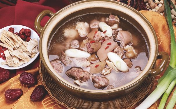 冬季飲食有什麼註意的？冬天飲食的註意事項是什麼？(2)