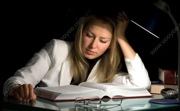 體檢眼睛屈光不正什麼意思?體驗眼睛屈光不正怎麼辦?(3)