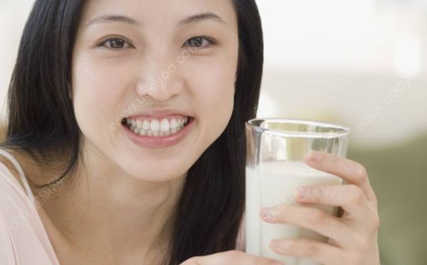 冬季睡眠養生的方法有哪些？冬季睡眠養生有哪些方法？(2)