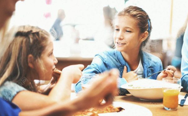 冬季睡眠養生的方法有哪些？冬季睡眠養生有哪些方法？(3)