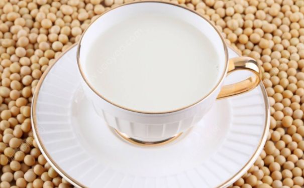 冬季美容護膚的方法有哪些?冬季給如何美容護膚?(2)