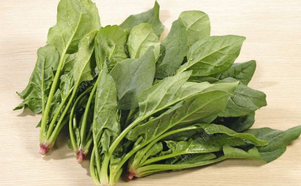 冬季美容護膚的方法有哪些?冬季給如何美容護膚?(3)