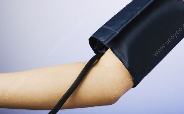 體檢血壓正常高值是什麼意思?血壓正常高值如何調理?(2)