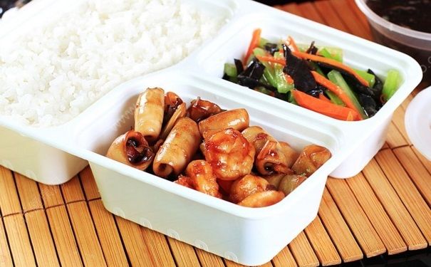 體檢血壓正常高值是什麼意思?血壓正常高值如何調理?(3)