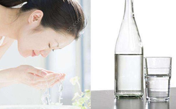 冬季美白護膚的小妙招有哪些？冬季如何美白護膚？(2)