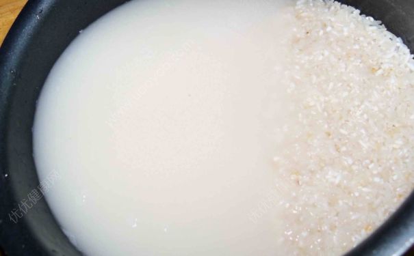 冬季美白護膚的小妙招有哪些？冬季如何美白護膚？(3)