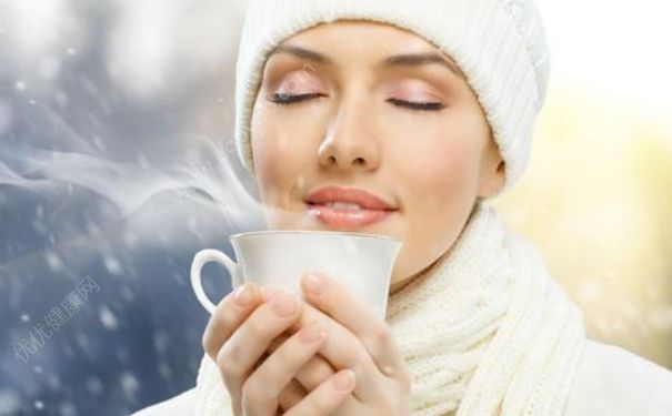 冬天如何預防感冒好?冬季怎麼能有效預防感冒?(2)