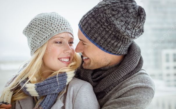 冬天如何預防感冒好?冬季怎麼能有效預防感冒?(3)