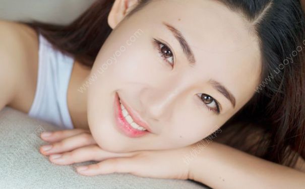 裸睡對身體真的好嗎？裸睡註意什麼？(2)